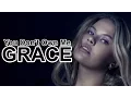Download Lagu Grace - You Don't Own Me (No Rap Version) (CC)