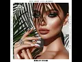 Close (Vetlove Radio Mix)