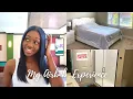 How to open an Airbnb in Atlanta My Experience STR License Requirement