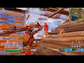 Download Lagu Riptide 🌊 ( Fortnite Montage )