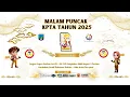 Download Lagu MALAM PUNCAK KEMAH PENERIAMAAN TAMU AMBALAN TAHUN 2025 || PANGKALAN SMKN 2 PACITAN ||