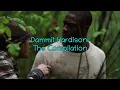 Leverage L Redemption - Dammit Hardison