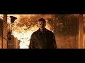 Unkillable (Halloween Kills) [Film Version]