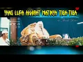 Download Lagu kejutan di kala kiamat