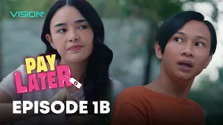gratis full episode 1 pay later amanda manono fajar sadboy aming part c