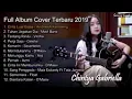 Download Lagu Chintya Gabriella..!! Full Album cover terbaru 2019