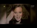 Download Lagu Hanna Banaszak - Pogoda ducha