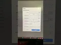 Filter date range react JS