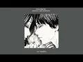 (jimin \u0026 jk cover) we don't talk anymore SPED UP