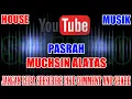 Download Lagu Karaoke DJ KN7000 | Pasrah - Muchsin Alatas HD