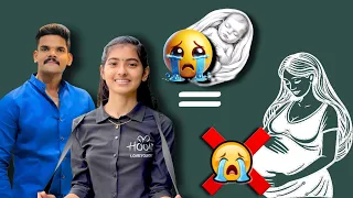 अंजली बाई वाईट बातमी | anjali bai bad news | anjali bai offical