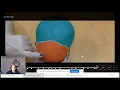 Engaging Students w EdPuzzle 1
