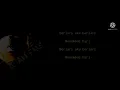 Download Lagu Iwan fals-Awang awang(Lyric)