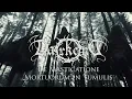 Download Lagu Darkend - De Masticatione Mortuorum In Tumulis (Official Video)