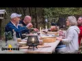 Download Lagu Open Vuur - Aflevering 5 - Seizoen 1