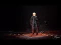 張敬軒《賽勒斯的愛》@ Dahlia Blossom張敬軒澳門演唱會 - 第1場