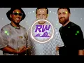 Disclosure & Anderson .Paak – No Cap (1 Hour Loop) | re$ist’s wave