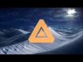 Download Lagu Jayden Parx - Zither (Original Mix)