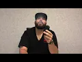 Tips for Using only ONE cartridge with the Tombstone by Hamilton Devices