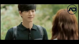  01 idhar zindagi ka janaza uthega korean mix love story korean cute love story every 