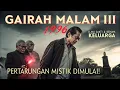 Download Lagu Gairah Malam III (1996) | Dendam Keluarga dan Rahasia Ilmu Sakti