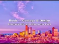 Book Concept Design Explained Colorado Life and Light on the Land by Robert Castellino
