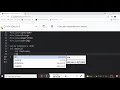 THE BLOCK GAME PALL01 - CODECHEF SOLUTION IN C C TUTORIAL FOR BEGINNER