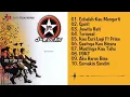 Download Lagu Full Album J Rocks - Spirit