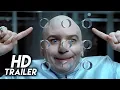 Austin Powers in Goldmember 2002 Original Trailer F