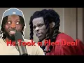 YNW Melly s Trial takes a WILD turn after YNW Bortlen s plea deal