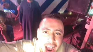 حسن ابو العلا فى جراجوس دندنها