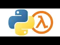 Automate AWS Connect user management with Terraform Python and AWS Lambda