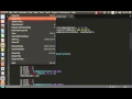 Java Swing 1-13 Custom Event and Form Submission