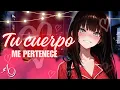 Download Lagu Esposa yandere te acorrala ♥️🔪  [ASMR Roleplay Anime] [Español] [Akiara Oshiro]