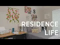Housing at UT Tyler