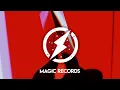Download Lagu DJ JEDY - I Need Your Love Tonight (Magic Free Release)