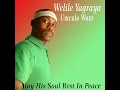 Welile- Ndivikele