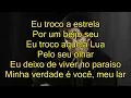 Lagu MC Kekel E MC Rita - Amor De Verdade (letra) DogMan Remix