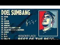 Download Lagu Koleksi lagu Sunda nostalgia | Doel sumbang full album | teteh | runtah | mumun