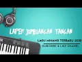 Download Lagu LAPEH BIMBIANGAN TANGAN-lagu minang terbaru 2023.