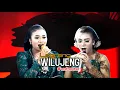 Download Lagu LADRANG WILUJENG || LARAS PELOK PATHET BARANG || GENDING MAT-MATAN.