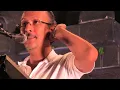 Download Lagu AFFINITY Pasar Malam Maastricht 28 juni 2025