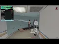 AKUMA EXECUTOR THE BEST EXECUTOR FIVEM INJECTOR LUA MONEY FREE ESP