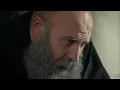 Sultan Suleiman Went Into Deep Mourning | Magnificent Century
