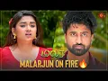 Download Lagu அர்ஜுனுக்கு ஒன்னுன்னா மலர் சும்மா விடுவாங்களா? 😎 | Malar - Semma Scene | 29 July 2023 | Sun TV