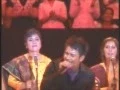 Download Lagu Judika Sihotang - Yesuslah Jalan Kebenaran