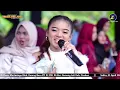 Download Lagu SUMUR SANGA || BRATAKELANA MUSIC || Voc. MISEL LAURA