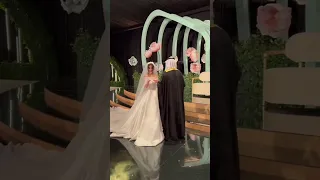 الشوق شد اشعاري زينك دمار Shortvideo 