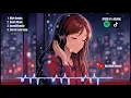 Download Lagu Lagu Barat Galau \u0026 Romantis 🎧 | Wide Awake,Heart Attack, Secret Love Song (Playlist Aesthetic Anime)