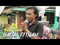 Download Lagu Lincah Banget Riswan Nyanyi Lagu BADAI FITNAH • RISWAN IRAMA